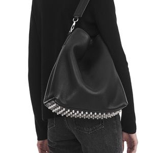 Alexander Wang Hobo Bag